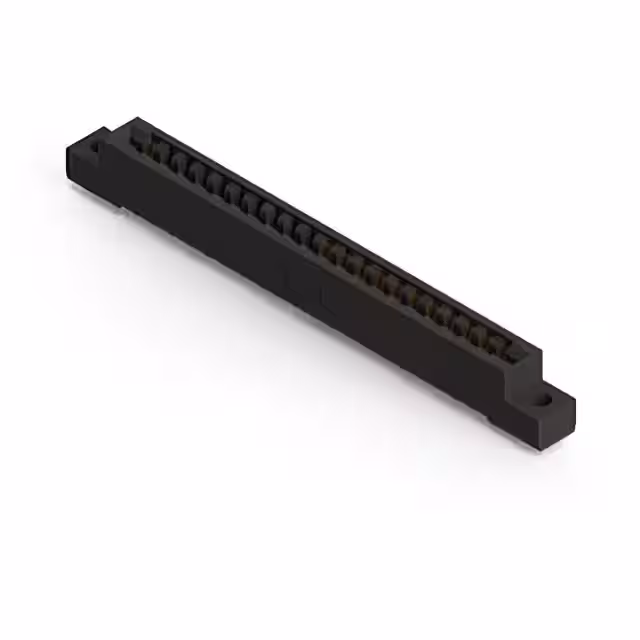 357-021-545-102 EDAC Inc.  Edgeboard Connectors